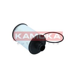 Olejový filter KAMOKA F122701 - obr. 3