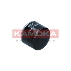 Olejový filter KAMOKA F123201 - obr. 2