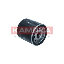 Olejový filter KAMOKA F123401 - obr. 3