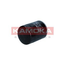 Olejový filter KAMOKA F124301 - obr. 3