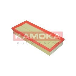 Vzduchový filter KAMOKA F201501 - obr. 2