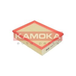 Vzduchový filter KAMOKA F205601 - obr. 3