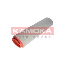 Vzduchový filter KAMOKA F207801