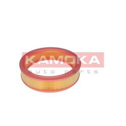 Vzduchový filter KAMOKA F209301 - obr. 1