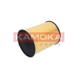 Vzduchový filter KAMOKA F215801 - obr. 2