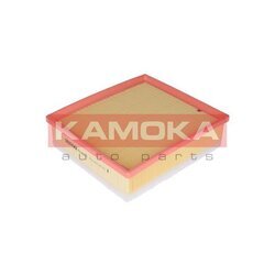 Vzduchový filter KAMOKA F218301 - obr. 2