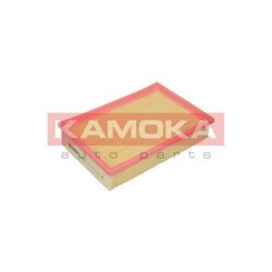 Vzduchový filter KAMOKA F228001 - obr. 1