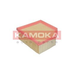 Vzduchový filter KAMOKA F228301