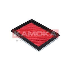 Vzduchový filter KAMOKA F231501 - obr. 3