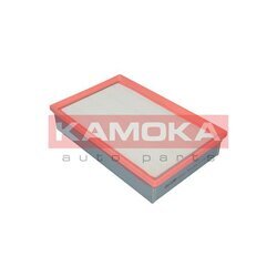 Vzduchový filter KAMOKA F233201