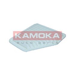Vzduchový filter KAMOKA F242101