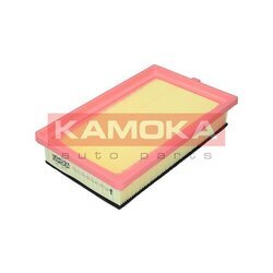 Vzduchový filter KAMOKA F243101