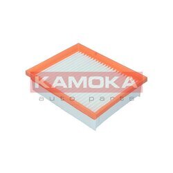 Vzduchový filter KAMOKA F253801 - obr. 3