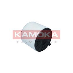 Vzduchový filter KAMOKA F255001