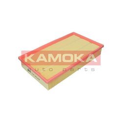 Vzduchový filter KAMOKA F257601