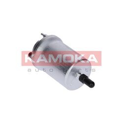 Palivový filter KAMOKA F302901 - obr. 1