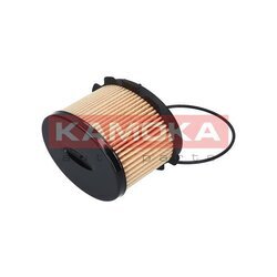 Palivový filter KAMOKA F303401 - obr. 2