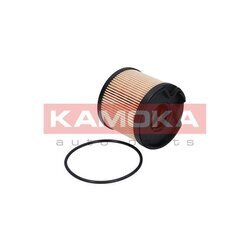 Palivový filter KAMOKA F305101 - obr. 1