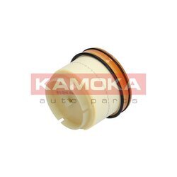 Palivový filter KAMOKA F305301 - obr. 2