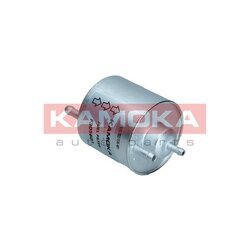 Palivový filter KAMOKA F305601