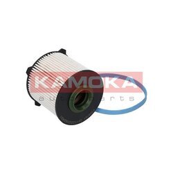 Palivový filter KAMOKA F308701