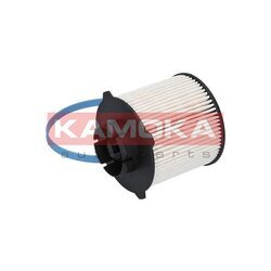 Palivový filter KAMOKA F308701 - obr. 3
