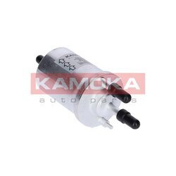 Palivový filter KAMOKA F310601 - obr. 3