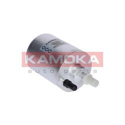 Palivový filter KAMOKA F310701 - obr. 3