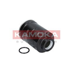 Palivový filter KAMOKA F313301 - obr. 1