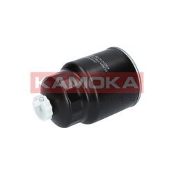 Palivový filter KAMOKA F313501 - obr. 2