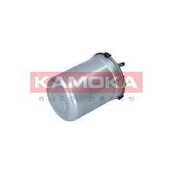 Palivový filter KAMOKA F317701 - obr. 2