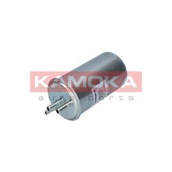 Palivový filter KAMOKA F318101