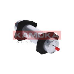 Palivový filter KAMOKA F318601 - obr. 3