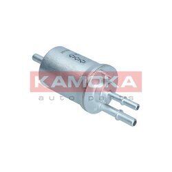 Palivový filter KAMOKA F319901