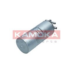 Palivový filter KAMOKA F320101 - obr. 2