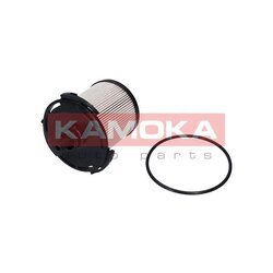 Palivový filter KAMOKA F320501