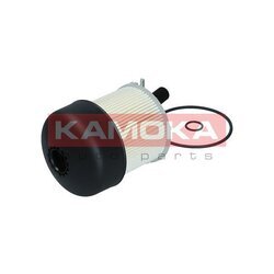 Palivový filter KAMOKA F320701 - obr. 3