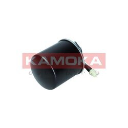 Palivový filter KAMOKA F322201 - obr. 3