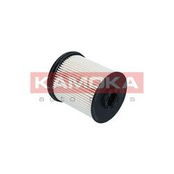 Palivový filter KAMOKA F325001 - obr. 3
