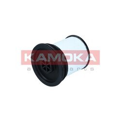 Palivový filter KAMOKA F325501 - obr. 2