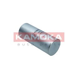 Palivový filter KAMOKA F327801 - obr. 2