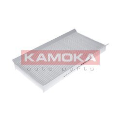 Filter vnútorného priestoru KAMOKA F402501