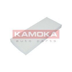 Filter vnútorného priestoru KAMOKA F409301 - obr. 2
