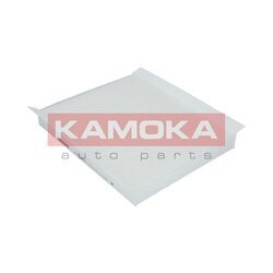 Filter vnútorného priestoru KAMOKA F410801 - obr. 1