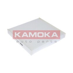 Filter vnútorného priestoru KAMOKA F411301