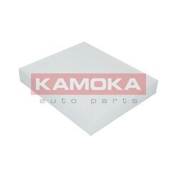 Filter vnútorného priestoru KAMOKA F412101 - obr. 1