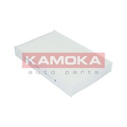 Filter vnútorného priestoru KAMOKA F412401 - obr. 3