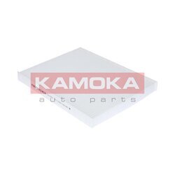 Filter vnútorného priestoru KAMOKA F413201 - obr. 1