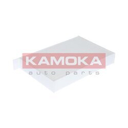 Filter vnútorného priestoru KAMOKA F414901