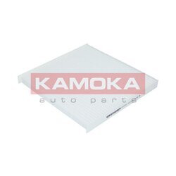 Filter vnútorného priestoru KAMOKA F415101 - obr. 1